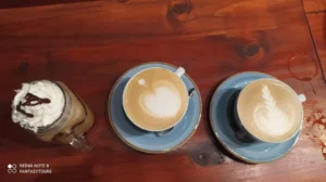 Tour Cultural Santa Fe De Antioquia Con Visita Al Puente De Occidente Y Centro Histórico, ¡Viaje programado para el domingo 8 de junio de 2025!