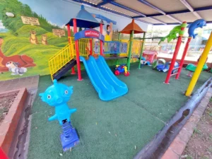 Día De Sol Hostería Acuarela De Río, ¡Comparte en familia el lunes 30 de junio de 2025!