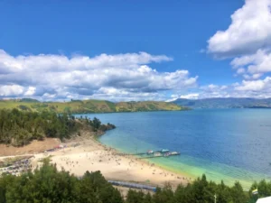 Excursión A Boyacá, Conociendo Villa De Leyva, La Catedral De Sal Y Ráquira, ¡Viaja este miércoles 10 de diciembre de 2025!