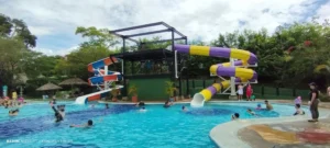 Santa Fe Más Parque Acuático Kanaloa Plan Promo, ¡Empaca tu maleta y vámonos el domingo 29 de junio de 2025!