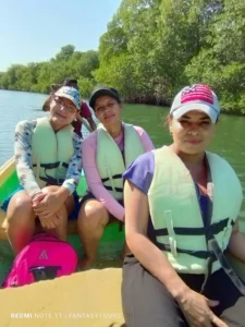 Super Promo Coveñas + Barú, ¡Viaja el viernes 18 de julio de 2025!