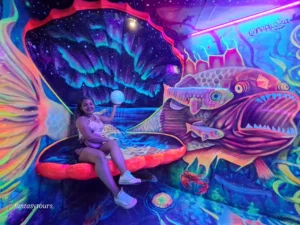 City Tour Por Medellín, Conociendo La Ciudad De La Eterna Primavera, ¡Vívelo este jueves 10 de julio de 2025!