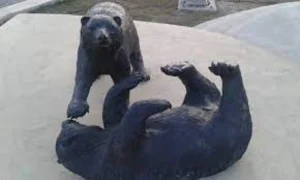 Ruta De La Leche, ¡Viaja este domingo 27 de julio de 2025!