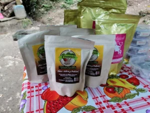 Senderismo Al Río Melcocho, ¡Únete este domingo 13 de julio de 2025!