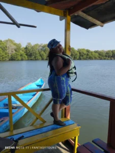 Super Promo Coveñas + Barú, ¡Listos para viajar el viernes 24 de octubre de 2025!