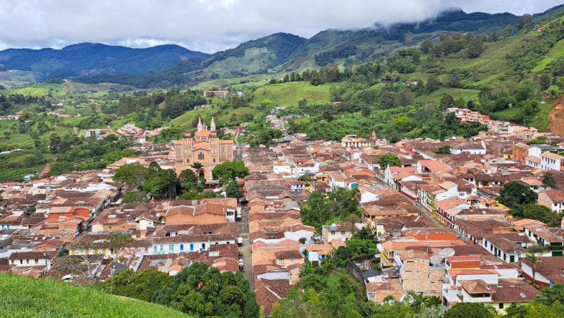 Jericó