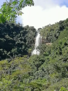 Excursión Terrestre A Santander, Conociendo Panachí, San Gil, Barichara Y Girón., ¡Acompáñanos el miércoles 3 de septiembre de 2025!