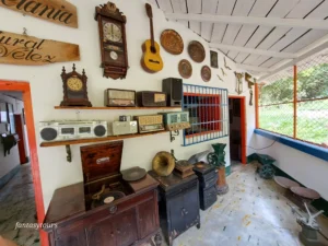 Betania: Machu Picchu Antioqueño, ¡Empaca tu maleta y vámonos el domingo 14 de septiembre de 2025!