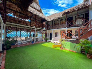 Excursión A Las Playas De Rincón Del Mar, ¡Atrévete y viajemos el viernes 12 de septiembre de 2025!