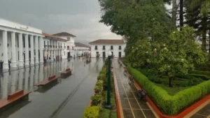 Excursión Terrestre Al Sur De Colombia: Popayán, Ipiales, Pasto, Cali Y Tulcán, ¡Vamos a disfrutarlo el martes 23 de diciembre de 2025!