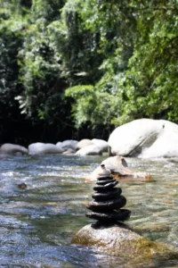 Senderismo Al Río Melcocho, ¡Vamos a disfrutarlo el domingo 21 de septiembre de 2025!