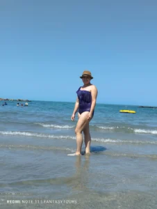 Super Promo Coveñas + Barú, ¡Listos para viajar el viernes 12 de septiembre de 2025!