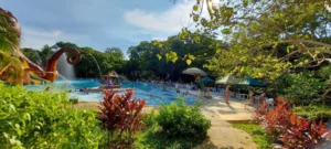 Mega Promo Hacienda Nápoles 50% De Descuento, Con Ingreso A La Sabana Africana, Museo Y Zonas Húmedas, ¡Únete este jueves 20 de noviembre de 2025!