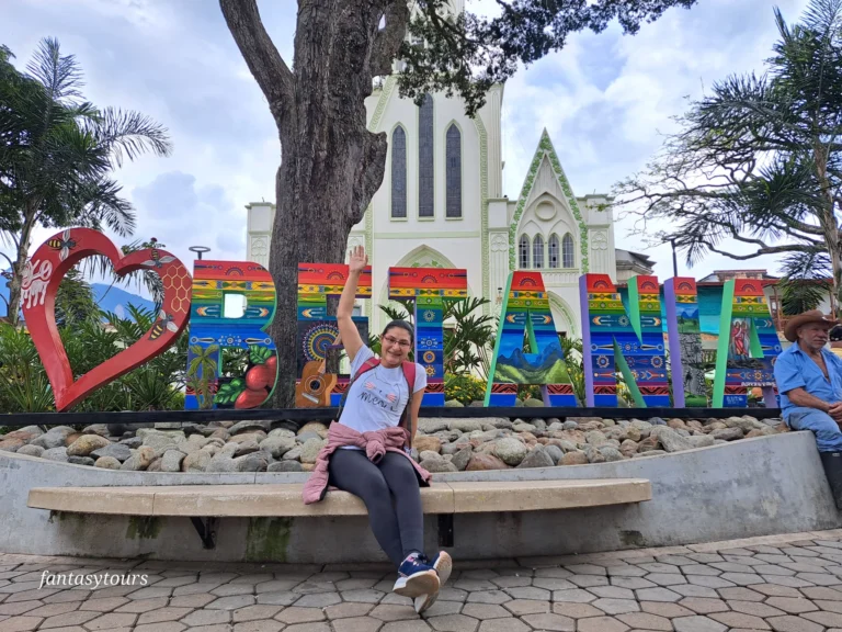 Betania Y Jardín De Amanecida, ¡Vívelo este sábado 13 de diciembre de 2025!