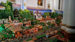 Descubriendo La Magia De Venecia, ¡Únete este jueves 1 de enero de 2026!