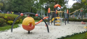 Parque Acuático Kanaloa Plan Promo, ¡Viaja el domingo 11 de enero de 2026!