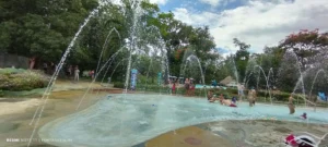 Parque Acuático Kanaloa Plan Promo, ¡Acompáñanos el sábado 17 de enero de 2026!