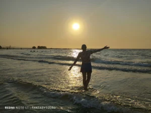 Super Promo Coveñas + Islas, ¡Descubre este destino el viernes 20 de febrero de 2026!