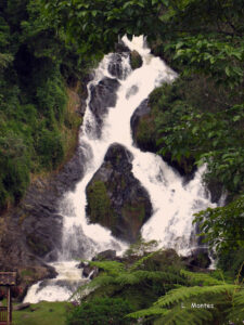 Tour Vuelta A Oriente, ¡Comparte en familia el domingo 4 de enero de 2026!