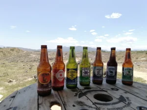 Desierto De La Tatacoa + Mano Del Gigante, ¡Disfrútalo este viernes 20 de marzo de 2026!