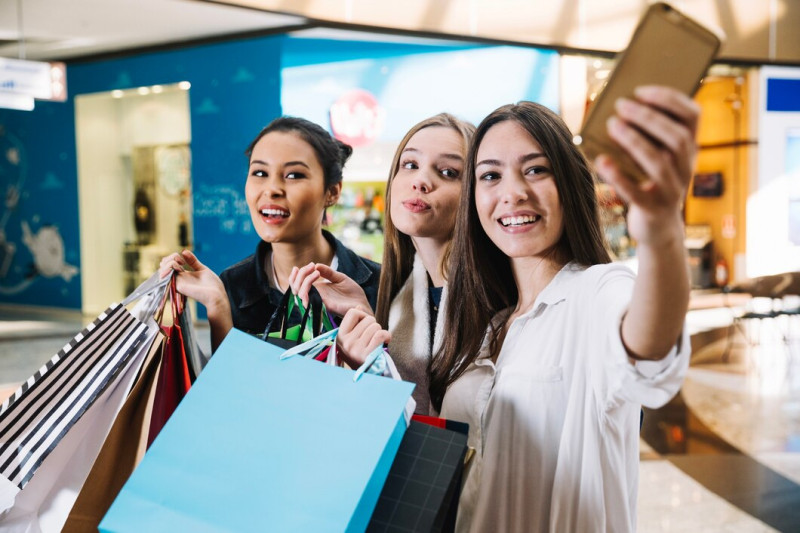 Tour De Compras, ¡Viaja el martes 7 de abril de 2026!