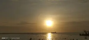 Plan Familiar A Coveñas | Abrazar El Sol Y El Mar, Mejor Juntos, ¡Descubre este destino el viernes 17 de abril de 2026!