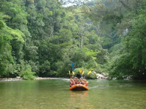 Santorini + Rafting, Día De Sol Al Santorini Colombiano Desde Medellín, ¡Acompáñanos el domingo 15 de marzo de 2026!