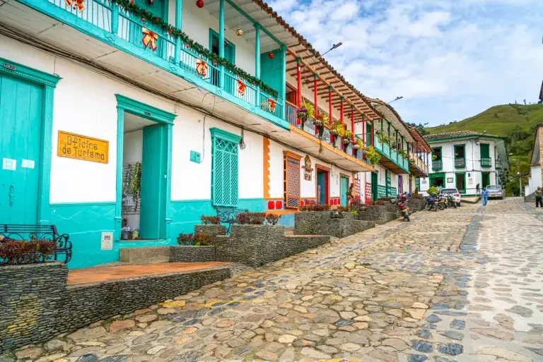 Concepción Y Alejandria Más Balneario Nudillales, ¡Empaca tu maleta y vámonos el domingo 17 de mayo de 2026!