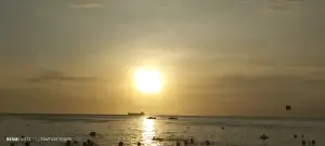 Excursión Aérea A Santa Marta Desde Medellín, ¡Atrévete y viajemos el miércoles 29 de abril de 2026!