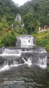 Aventura Parque Del Café, Manizales Y Termales, ¡Empaca tu maleta y vámonos el sábado 1 de agosto de 2026!