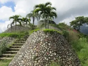 Betania: Machu Picchu Antioqueño, ¡Viaje programado para el domingo 7 de junio de 2026!