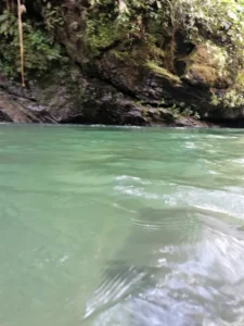 Senderismo Al Río Melcocho, ¡Vamos a disfrutarlo el domingo 7 de junio de 2026!