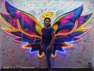 City Tour Medellín + Comuna13: Historia, Cultura Y Transformación Viva, ¡Descubre este destino el viernes 12 de junio de 2026!