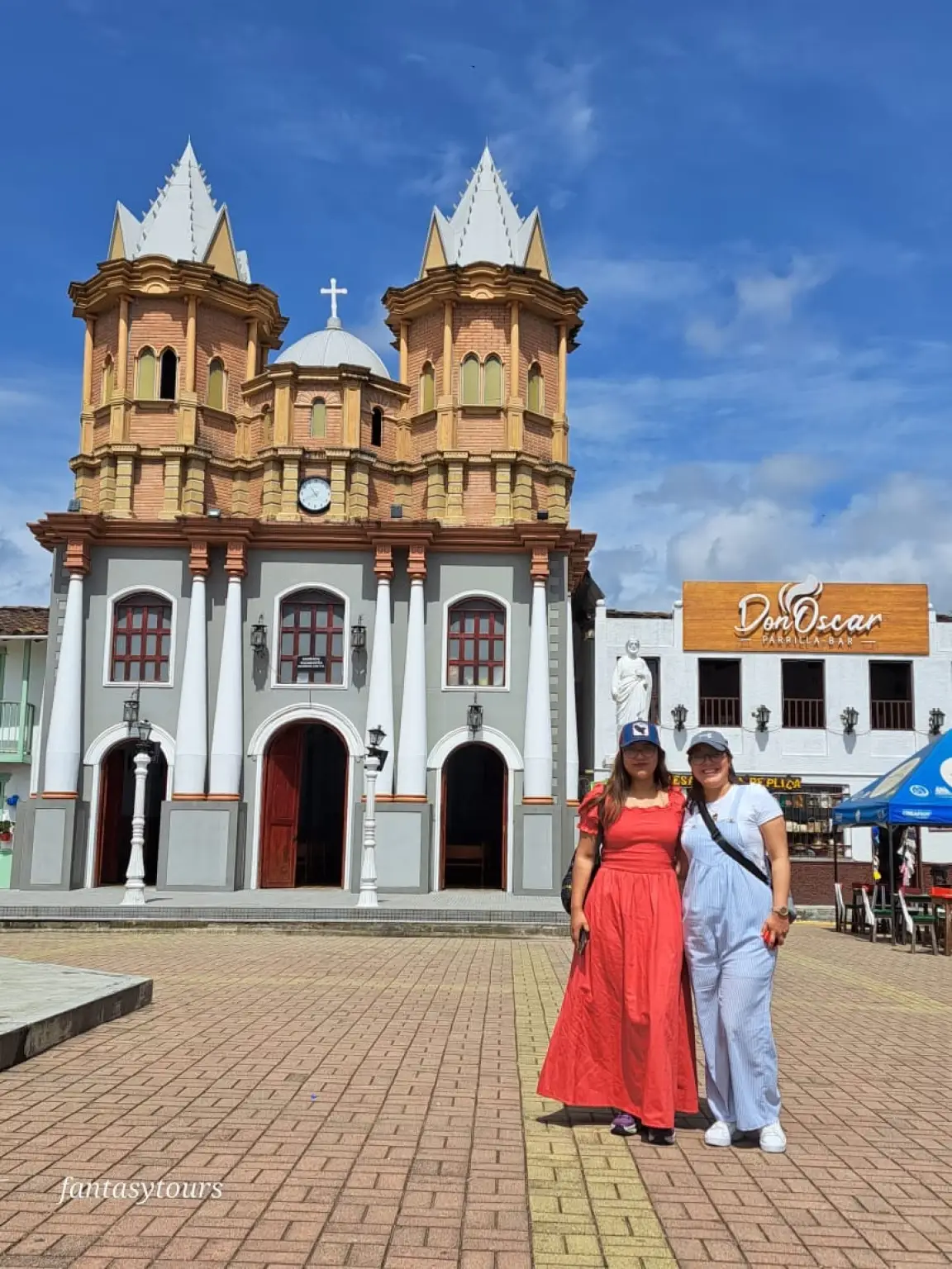 Tour A Guatapé Desde Medellín Con Visita A La Piedra El Peñón De Guatapé, ¡Descubre este destino el martes 7 de julio de 2026!