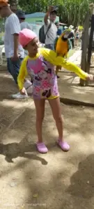 Parque Acuático Kanaloa Plan Promo, ¡Disfrútalo este domingo 16 de agosto de 2026!