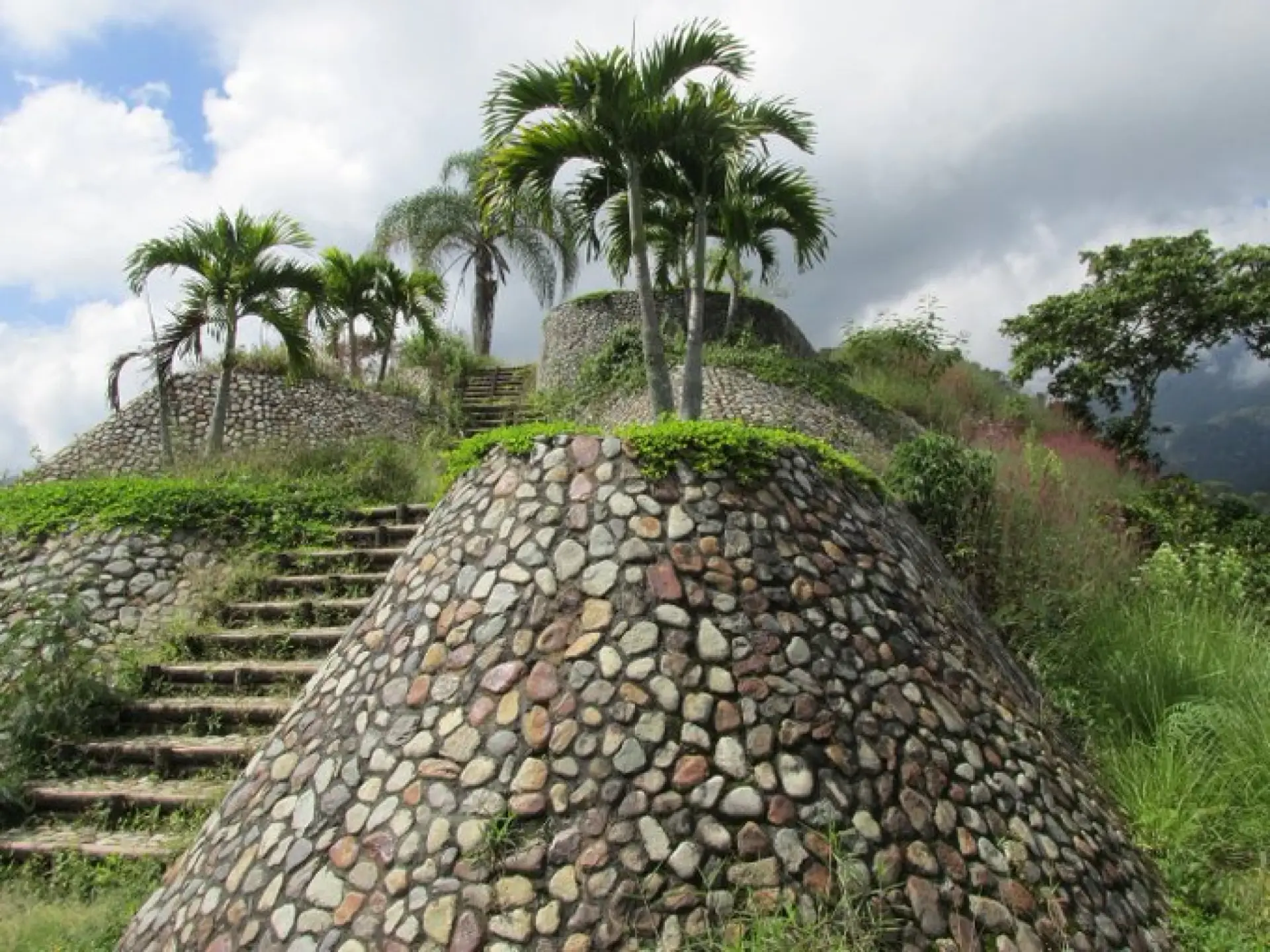 Betania: Machu Picchu Antioqueño, ¡Empaca tu maleta y vámonos el domingo 27 de septiembre de 2026!