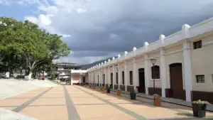 Recorriendo Cisneros, ¡Acompáñanos el domingo 13 de septiembre de 2026!