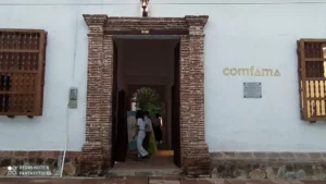 Tour Cultural Santa Fe De Antioquia Con Visita Al Puente De Occidente Y Centro Histórico, ¡Comparte en familia el domingo 18 de octubre de 2026!