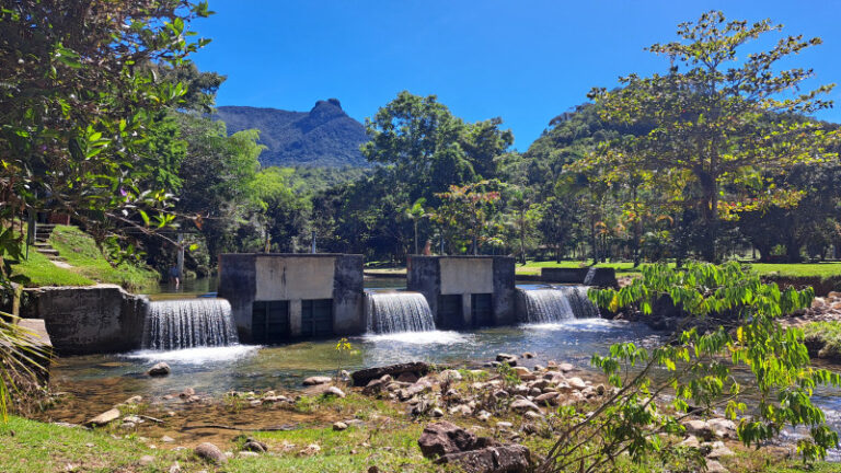 Experiencia Guatape San Carlos 2D, ¡Descubre este destino el sábado 21 de noviembre de 2026!