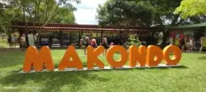 Parque Acuático Kanaloa Plan Promo, ¡Vívelo este domingo 11 de octubre de 2026!