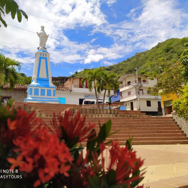 Liborina