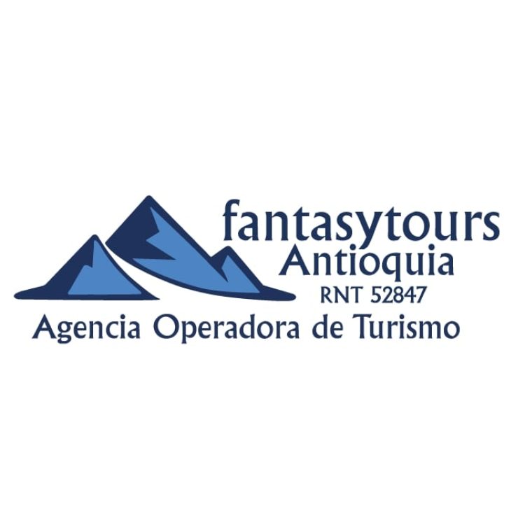 Logo fantasytours 2021