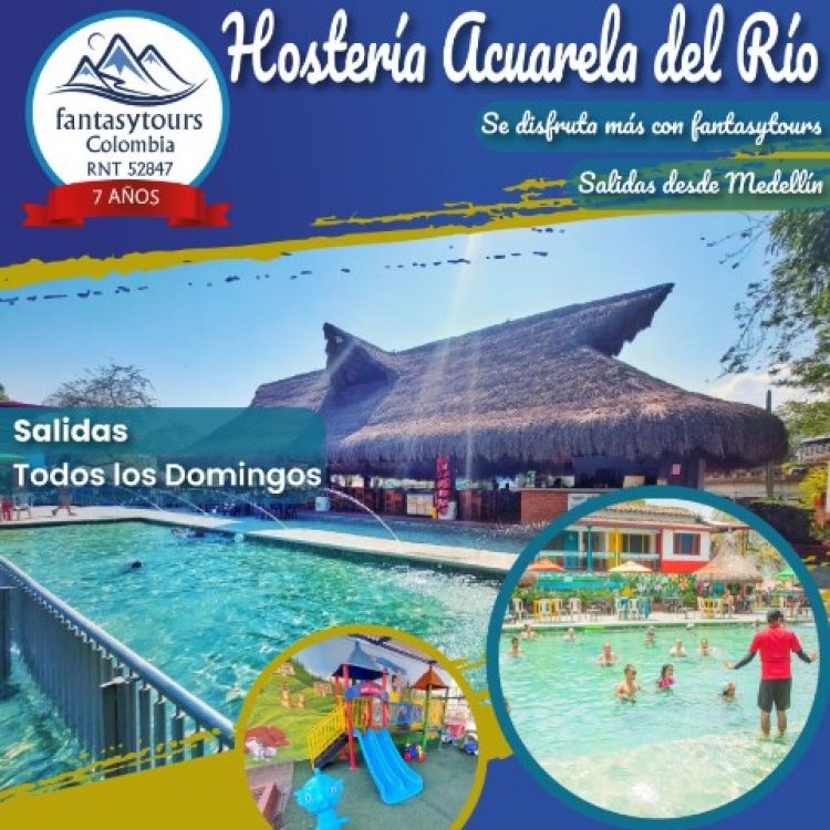 Hosterías
