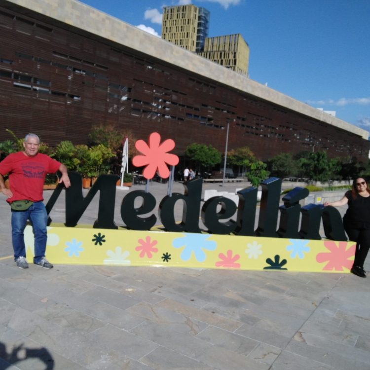 IMG_20230104_155007