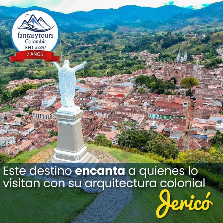 Jericó