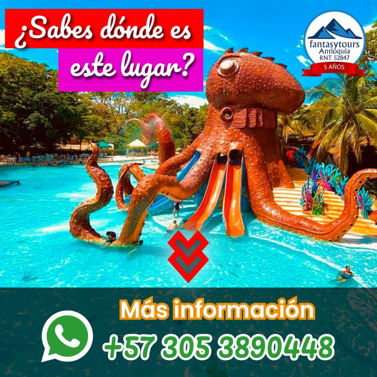 Post-hacienda-napoles-promo-02