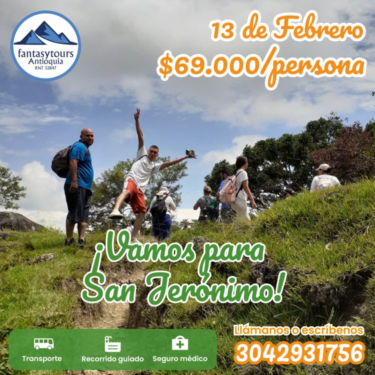 Post-san-jeronimo-las-estancias