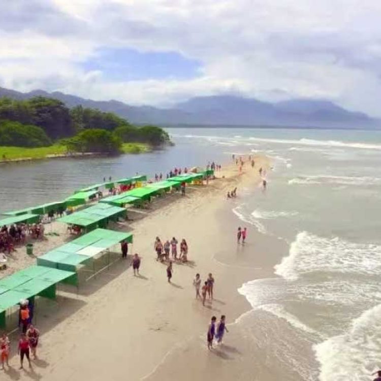 Rio-buritaca-y-el-mar-870x555-1