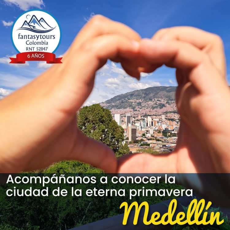 citytourdmedellin
