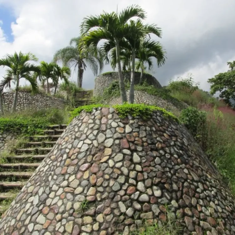 Betania: Machu Picchu Antioqueño, ¡Empaca tu maleta y vámonos el domingo 27 de septiembre de 2026!